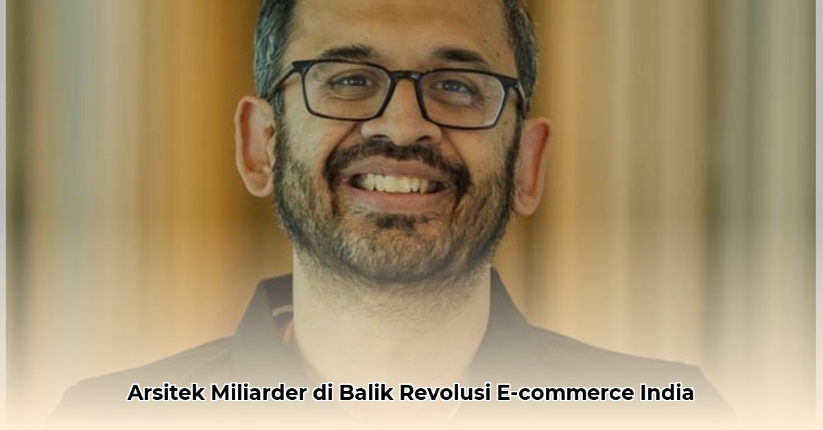 ananth narayanan net worth